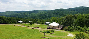 Stone Wind Retreats