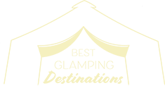 Best Glamping Destinations